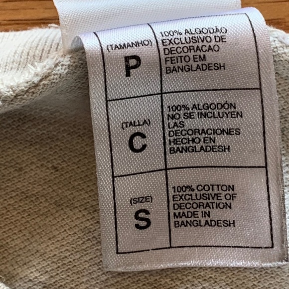 Warner Bros Studio Looney Tunes Character Vintage - Picture 2 of 4